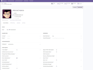 build and customize your odoo erp module