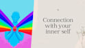 intuitive and channeled art for you