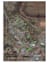 create professional gis maps and spatial analysis using arcmap