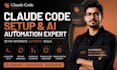 do claude code, claude cowork