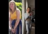 help you to lose weight