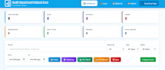 develop custom ai software, web application