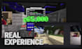 be your personal video editor