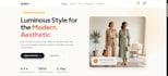 do website developement for business