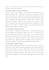 review, edit, and improve your research proposal