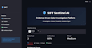 build ai web applications