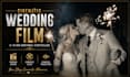 edit cinematic wedding films, trailers and highlights