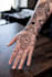 create ai custom tattoo for your body