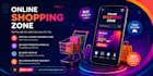 provide b2b lead generation and manage facebook ads for your bussiness