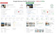 optimize your gbp to boost local rankings and sales