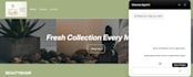 build and integrate ai chatbot for shopify using chatbase