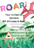 create flyer, posters, invitation