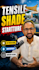 design eye catchy youtube thumbnails