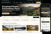 build claude website, claude code setup, teach claude coding as claude expert