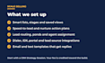 set up and optimize your follow up boss real estate CRM