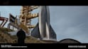create photorealistic cgi for films commercials and products