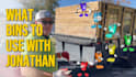 edit exceptional youtube content for you