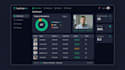 build a custom facial recognition attendance system