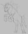 draw fanart of many things