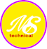 do bussiness logo really good