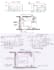 create 2d cad plans from hand sketches