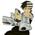 digitally draw ocs, people, characters