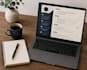 write your professional federal resume for usajobs