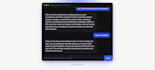create a custom chatbot for any business