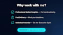 edit your vsl and meta ads video that converts