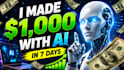 create eye catching ai youtube thumbnails