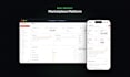 vibe code your custom app or business website