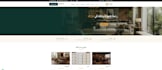 develop a mern stack website