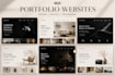 design or redesign your wix website, build wix web design or development