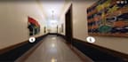 provide a 360 virtual tour for real estate