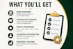 help you land your next role with personalized career coaching