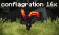 design your dream minecraft pvp pack