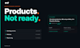 audit your shopify product data for ai search visibility