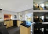 professionally edit your real estate and property photos