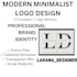 design custom motivational pod tshirt
