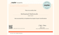 fix broken zapier zaps and zapier automation errors