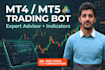 create custom tradingview pine script strategy