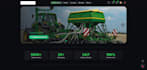 build a custom mern stack e commerce website
