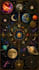 do accurate astrology reading