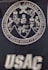 digitize your logo for embroidery in wilcom format