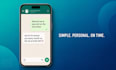 be your personal whatsapp reminder assistant for 30 days