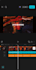 edit your videos at a fast pace
