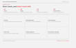 design, schedule and troubleshoot batch jobs using controlm