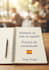 be your friendly spanish conversation partner