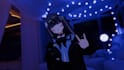 customize and upload your booth vrchat avatar