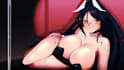 draw anime girl , nsfw , sfw